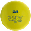 D-Line Stone Surf Putt & Approach - Yellow