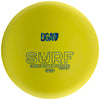 D-Line Stone Surf Putt & Approach - Yellow