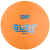 D-Line Surf Putt & Approach - Orange