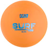 D-Line Surf Putt & Approach - Orange