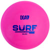 D-Line Surf Putt & Approach - Hot Pink