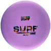D-Line Surf Putt & Approach - Lavender