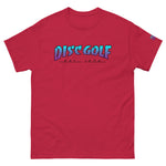 DGA '76 Tee - T-Shirt - DGA Factory Store