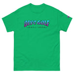 DGA '76 Tee - T-Shirt - DGA Factory Store