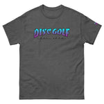 DGA '76 Tee - T-Shirt - DGA Factory Store