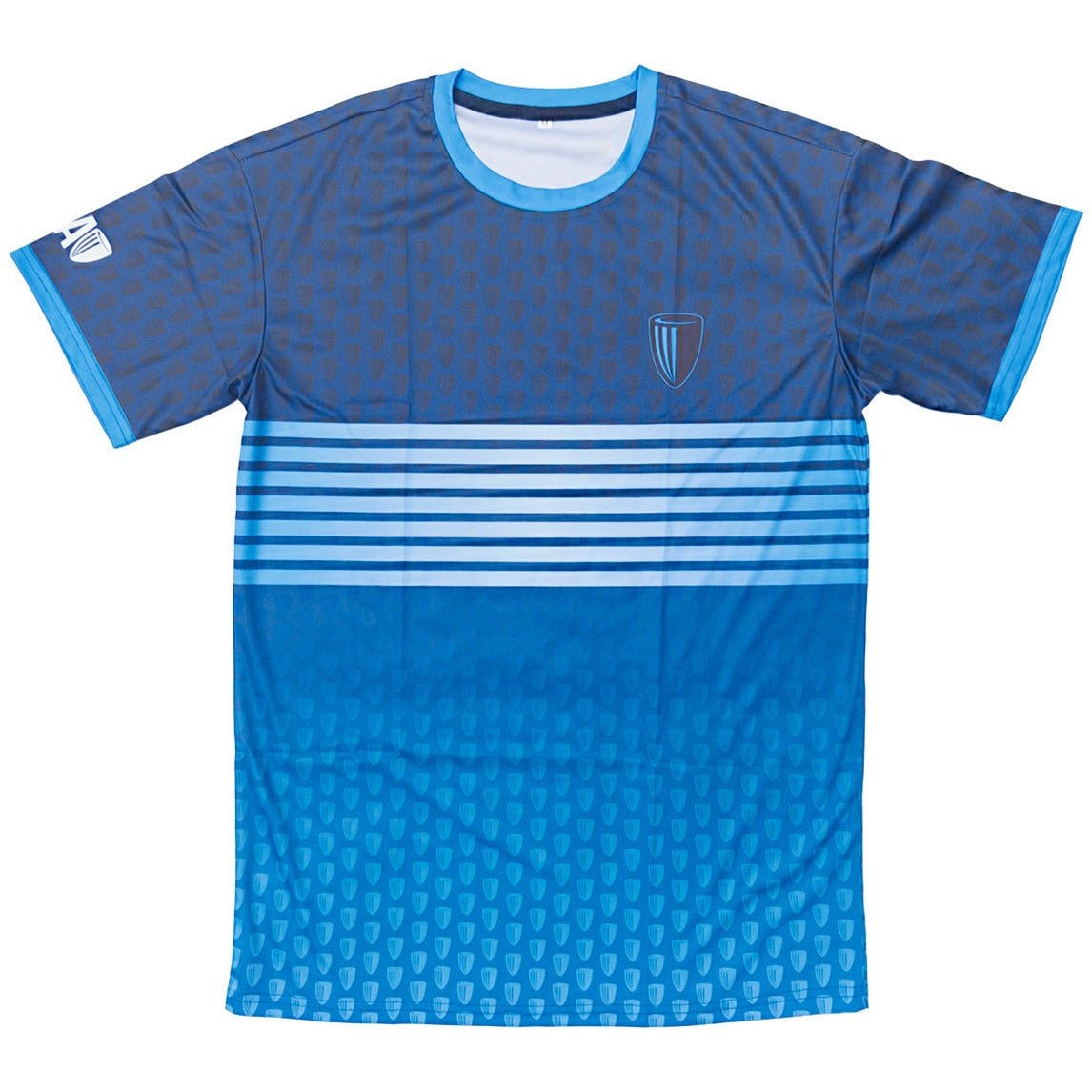 DGA Active Jersey - Jersey - DGA Factory Store