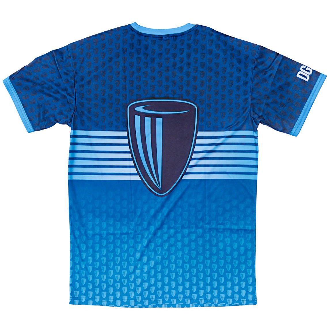 DGA Active Jersey - Jersey - DGA Factory Store