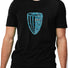 dga-essence-tee-shirt-blue3