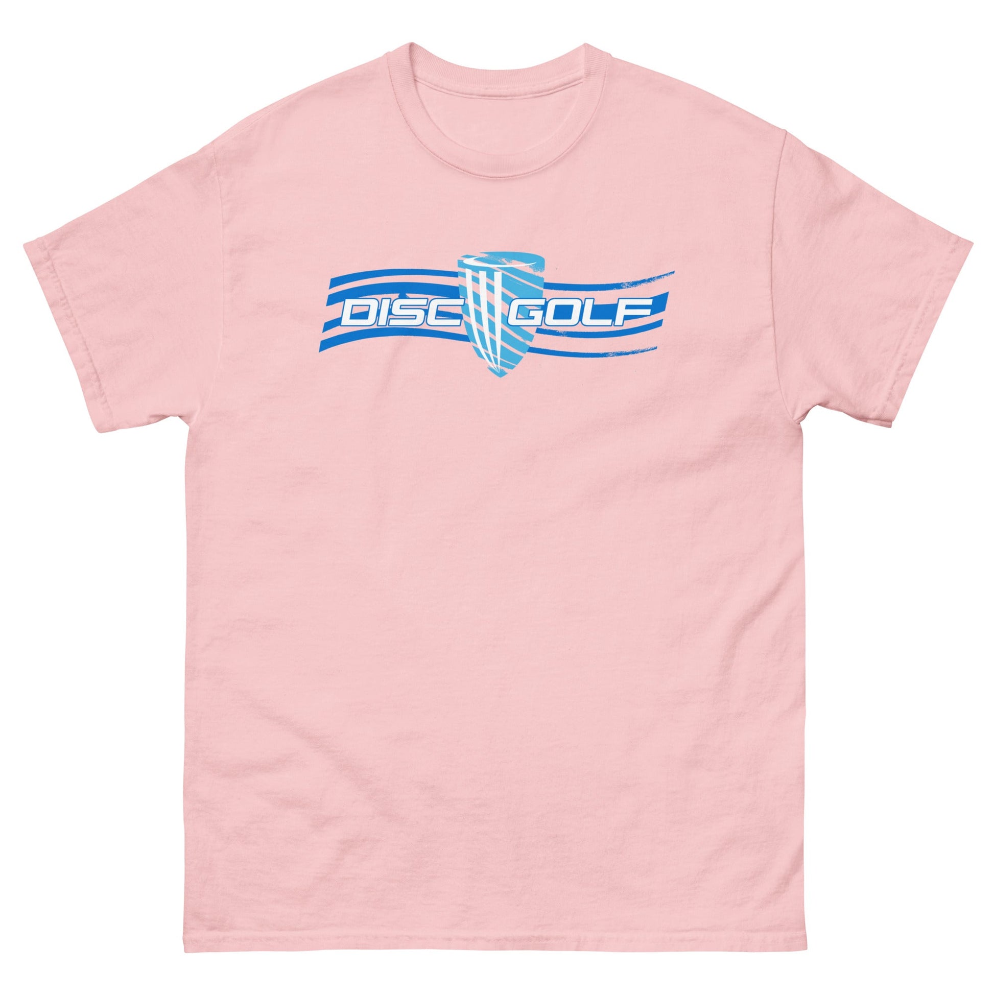 DGA Flow Tee - T-Shirt - DGA Factory Store