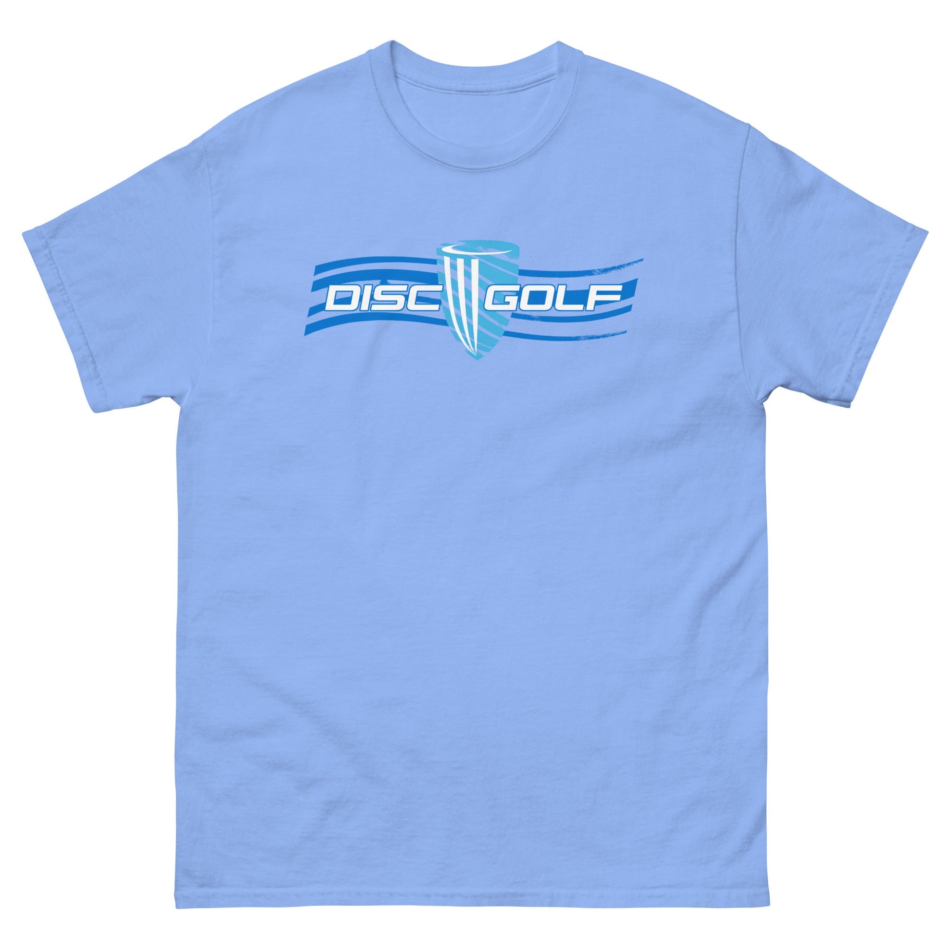 DGA Flow Tee - T-Shirt - DGA Factory Store