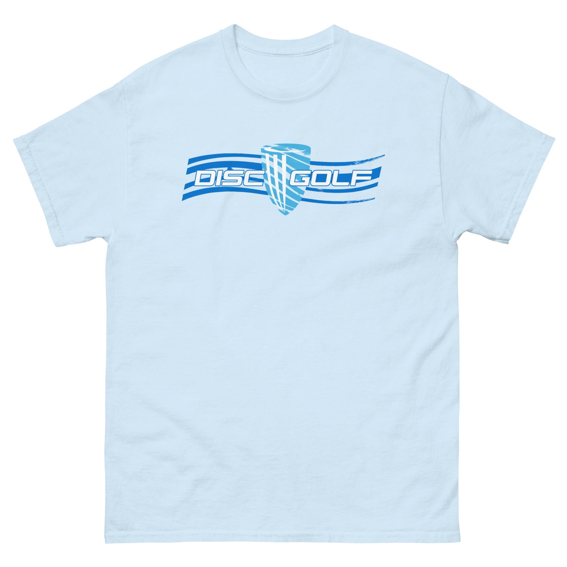 DGA Flow Tee - T-Shirt - DGA Factory Store