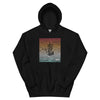 DGA Joy Hoodie - Black