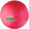 DGA Logo Stamp ProLine Sail Distance Driver - Red