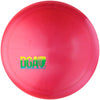 DGA Logo Stamp ProLine Sail Distance Driver - Red