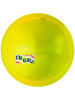 DGA Logo Stamp Spark Rift Midrange - Midrange Disc - DGA Factory Store