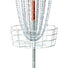 DGA Mach 7 Disc Golf Basket