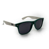 DGA Sunglasses - Green