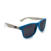 DGA Sunglasses - Light Blue