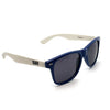 DGA Sunglasses - Dark Blue