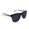 DGA Sunglasses - Purple