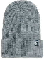 DGA Waffle Beanie - Beanie - DGA Factory Store