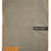 Disc Dri Towel - Grey