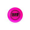 Disc Golf Mini Marker - Mini Discs - Hot Pink