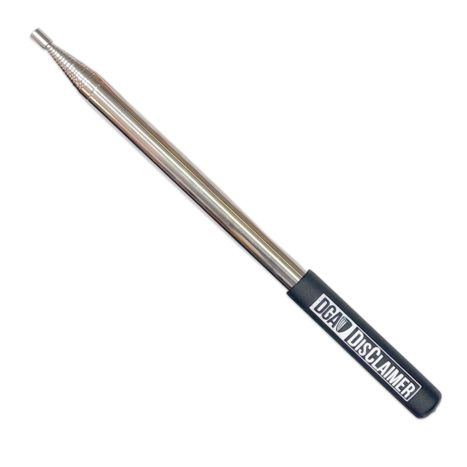DisClaimer Disc Retriever Tool - Player Accessories - DGA Factory Store