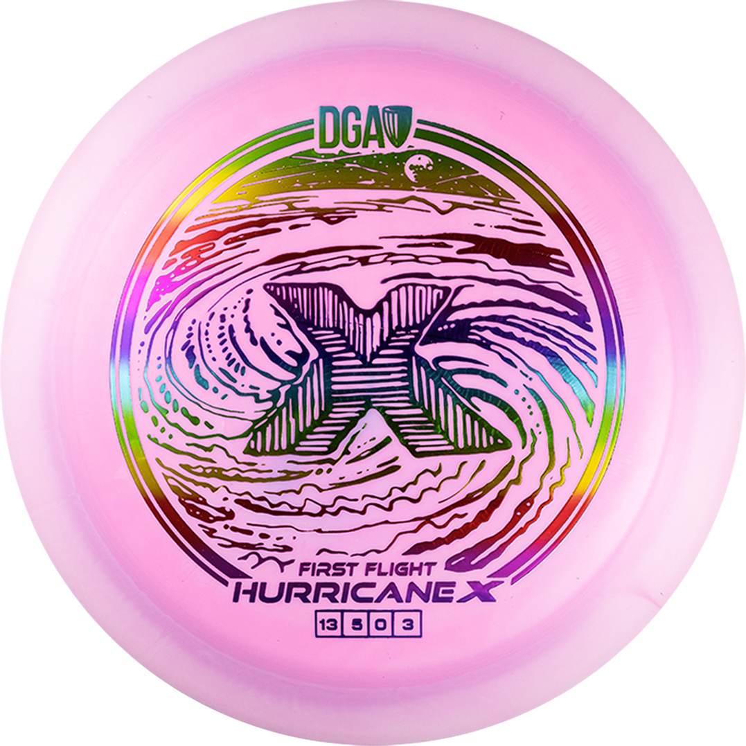 first-flight-le-swirl-