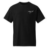 Frisbee Patent DryBlend® T-Shirt - Black