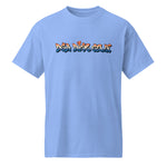 Graffiti DryBlend® T-Shirt - T-Shirt - DGA Factory Store