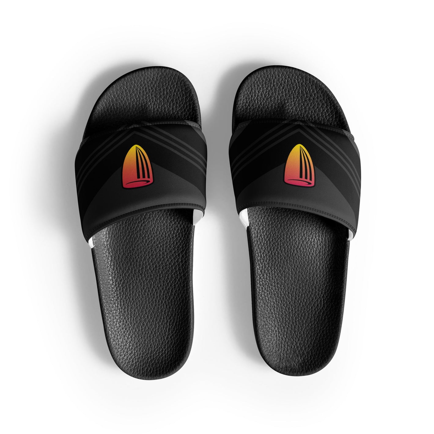 Icon Slides - Slides - DGA Factory Store