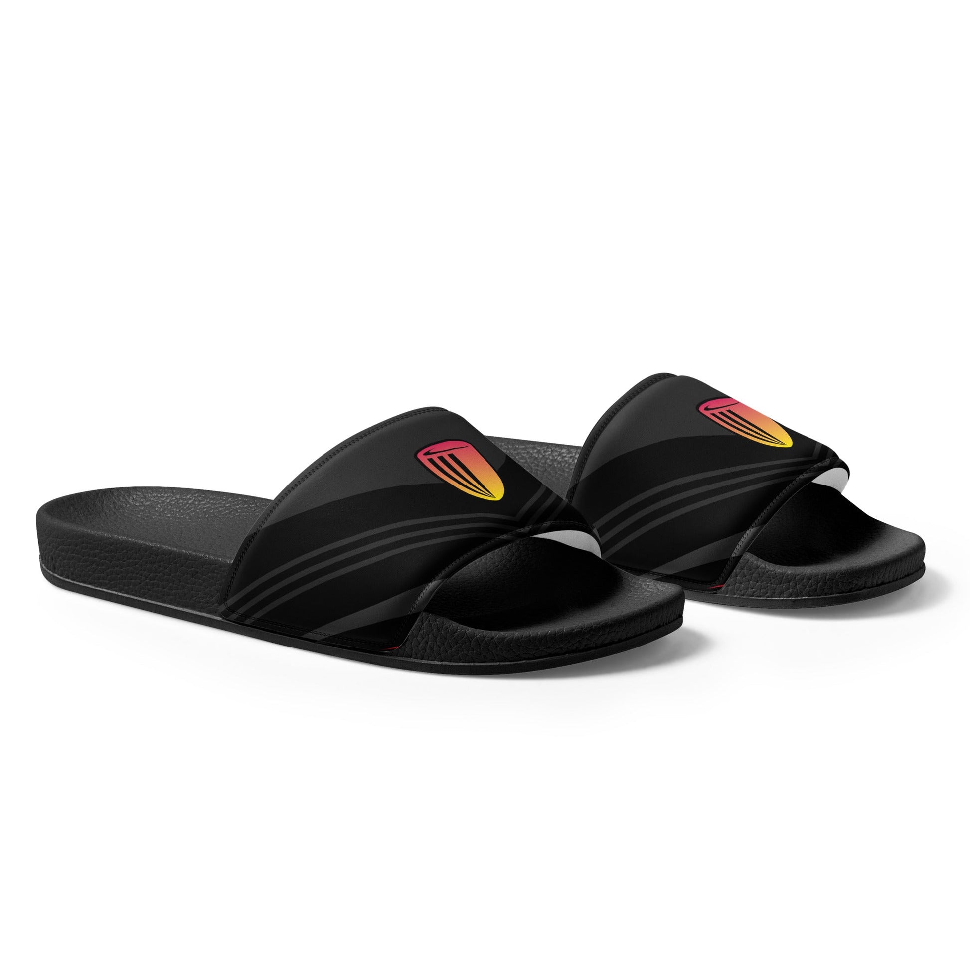 Icon Slides - Slides - DGA Factory Store