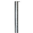 in-ground-anchor