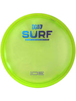 Limited Edition Ice Surf Putt & Approach - Putt and Approach Disc - DGA Factory Store