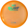 Limited Edition Ice Surf Putt & Approach - Orange