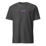 Logo Short - Sleeve T-Shirt - T-Shirt - DGA Factory Store