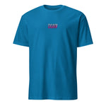 Logo Short - Sleeve T-Shirt - T-Shirt - DGA Factory Store