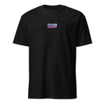 Logo Short - Sleeve T-Shirt - T-Shirt - DGA Factory Store
