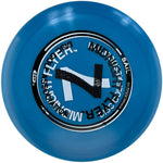 Misprint MNF #7 Glow Sail (Blue) - Distance Driver - DGA Factory Store