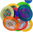 misprints-premium-assorted-10-pack