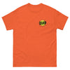 POP Tee - Orange