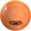 PreFlight ProLine Swirl Hurricane X Distance Driver - Multicolor