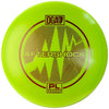 ProLine Aftershock Midrange (2024) (closeout) - Neon Green