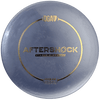 ProLine Aftershock Midrange - Purple