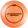 ProLine Aftershock Midrange - Orange