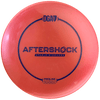ProLine Aftershock Midrange - Dark Pink