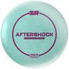 ProLine Aftershock Midrange - Light Blue
