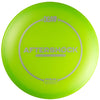 ProLine Aftershock Midrange - Lime Green