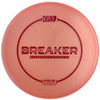 ProLine Breaker Putt & Approach - coral
